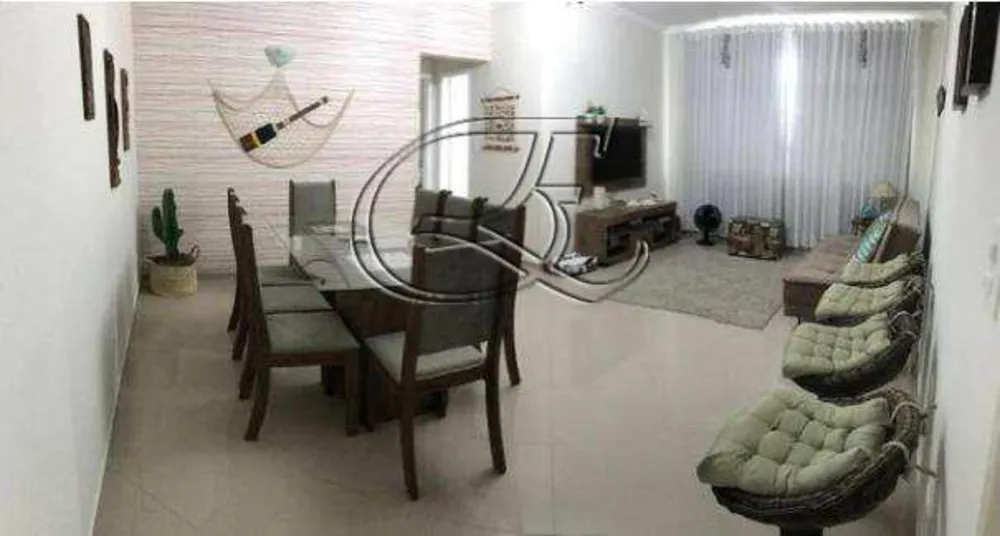 Apartamento, 2 quartos, 87 m² - Foto 11