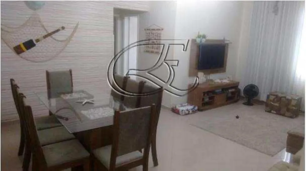 Apartamento, 2 quartos, 87 m² - Foto 5