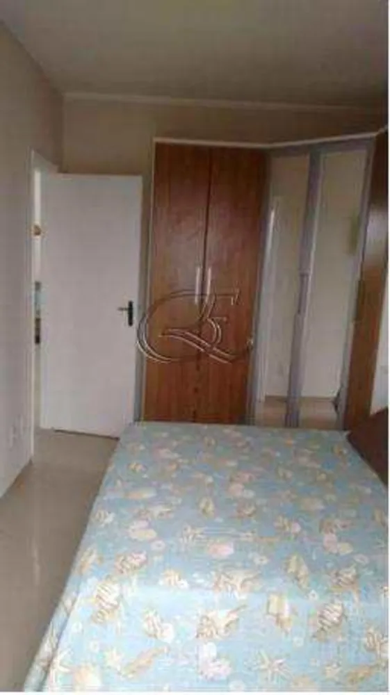 Apartamento, 2 quartos, 87 m² - Foto 1