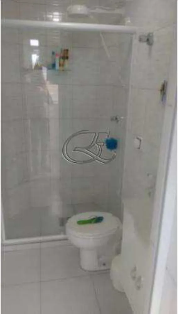 Apartamento, 2 quartos, 87 m² - Foto 6