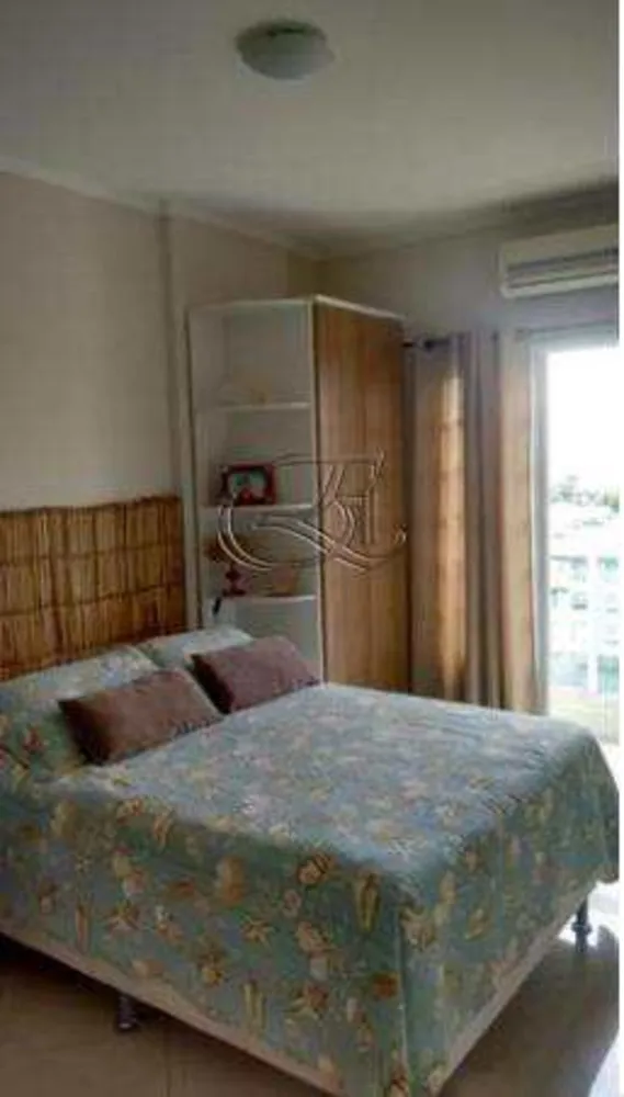 Apartamento, 2 quartos, 87 m² - Foto 10