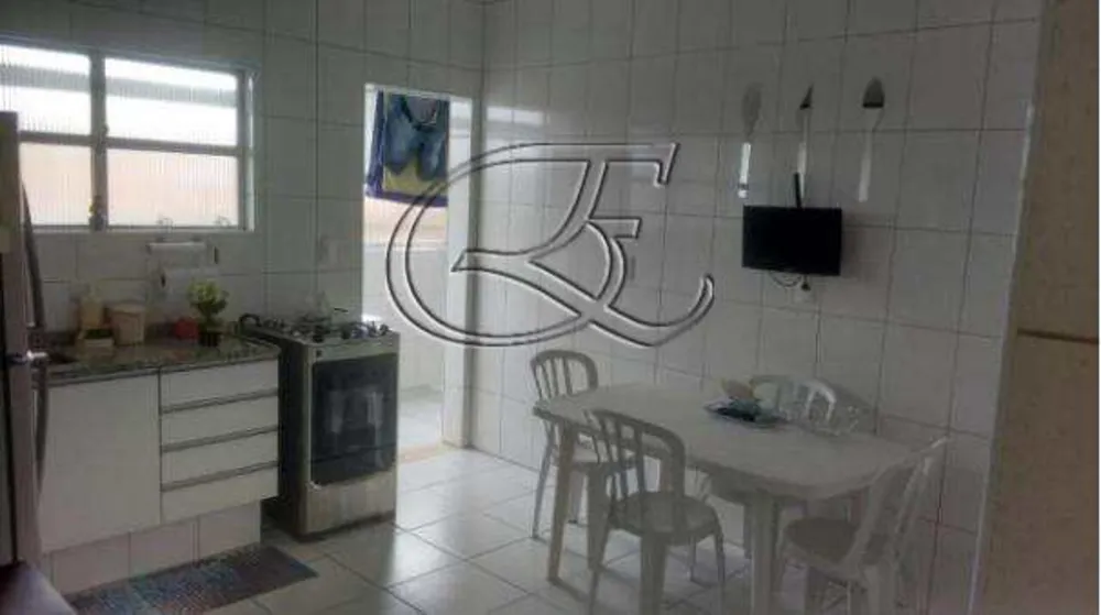 Apartamento, 2 quartos, 87 m² - Foto 9