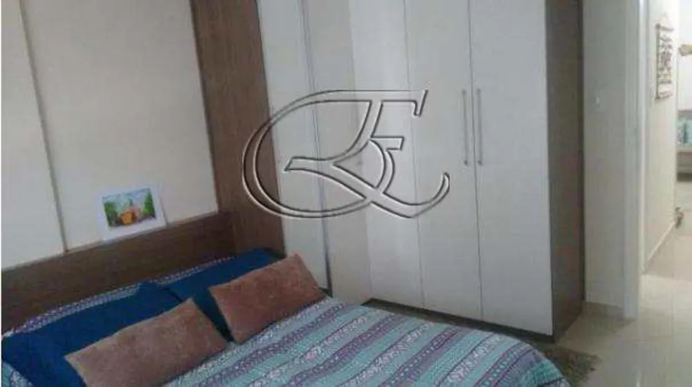 Apartamento, 2 quartos, 87 m² - Foto 7
