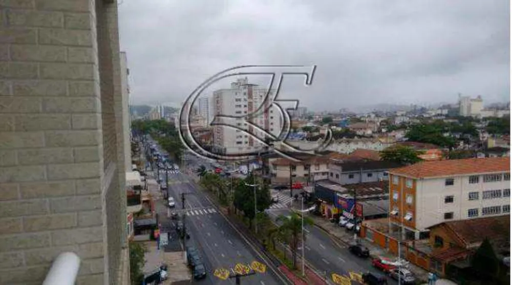 Apartamento, 2 quartos, 87 m² - Foto 8