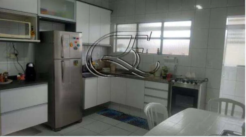 Apartamento, 2 quartos, 87 m² - Foto 10