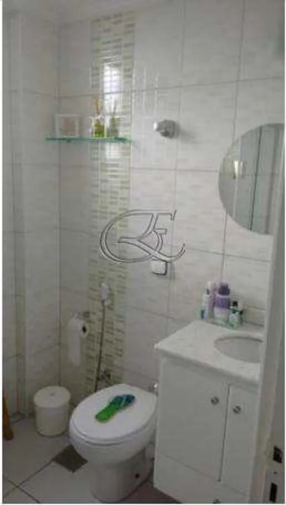 Apartamento, 2 quartos, 87 m² - Foto 3