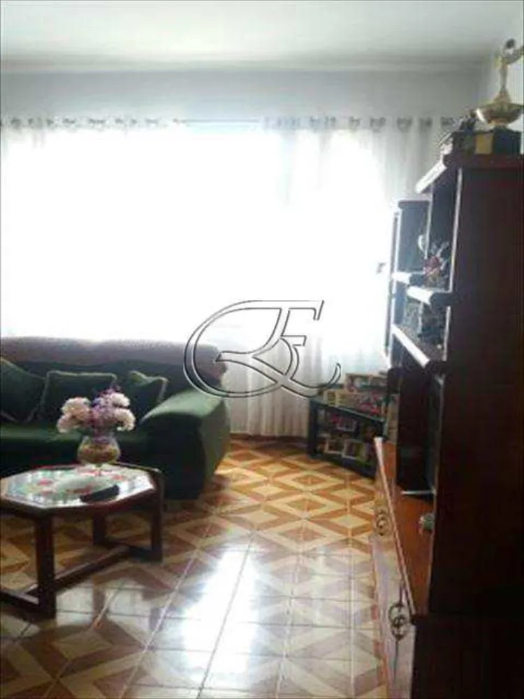 Apartamento, 2 quartos, 82 m² - Foto 3