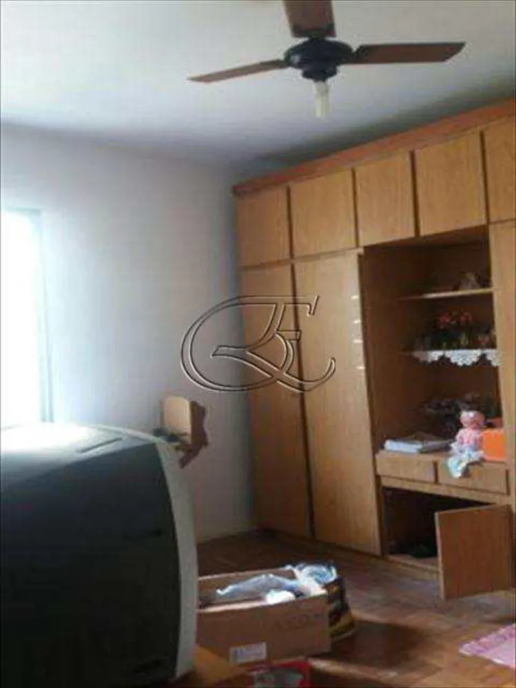 Apartamento, 2 quartos, 82 m² - Foto 8