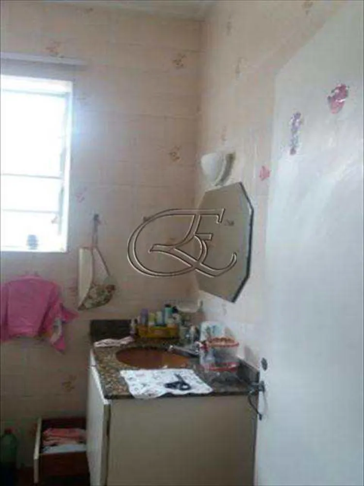 Apartamento, 2 quartos, 82 m² - Foto 9