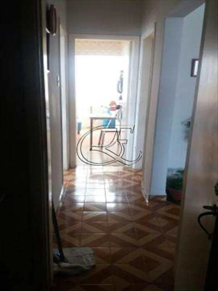 Apartamento, 2 quartos, 82 m² - Foto 5