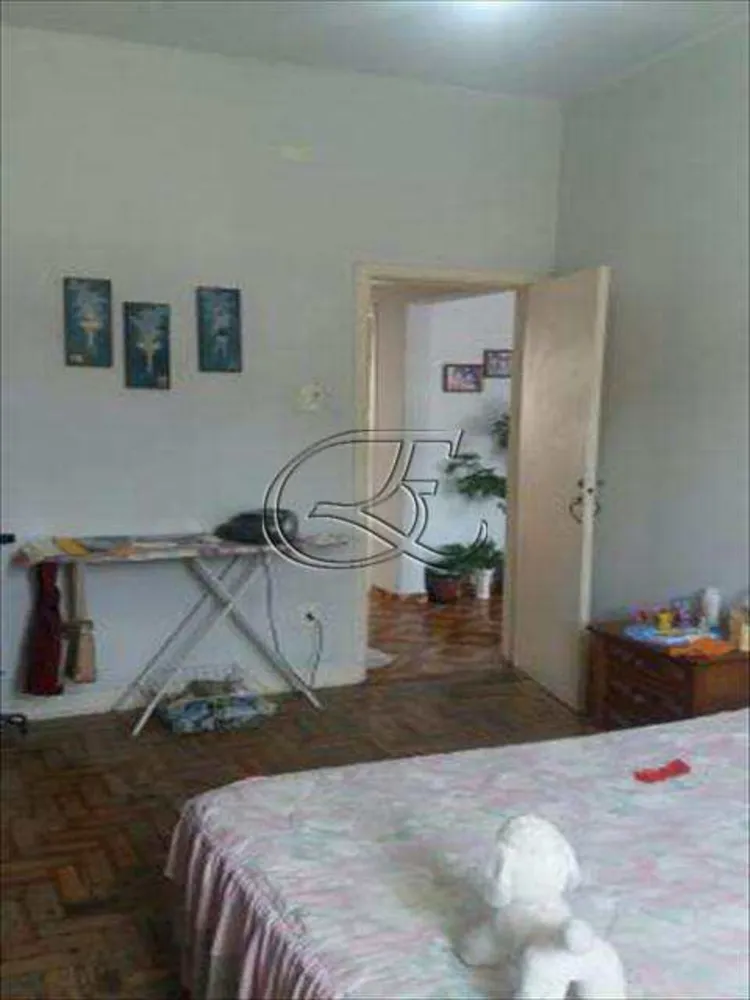 Apartamento, 2 quartos, 82 m² - Foto 6