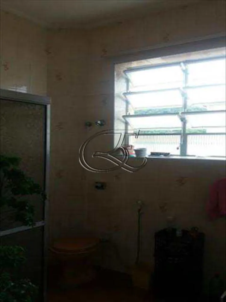 Apartamento, 2 quartos, 82 m² - Foto 10
