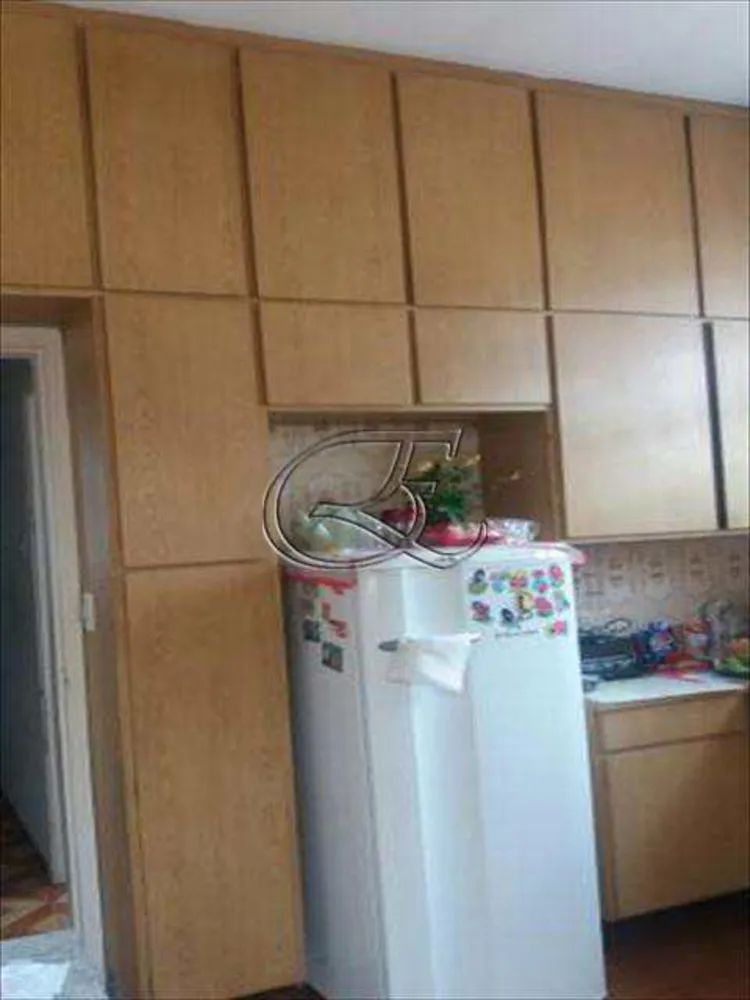 Apartamento, 2 quartos, 82 m² - Foto 11