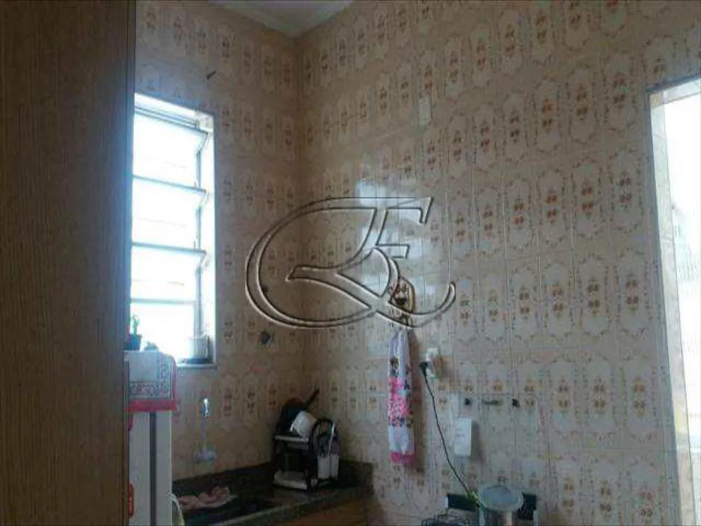 Apartamento, 2 quartos, 82 m² - Foto 12