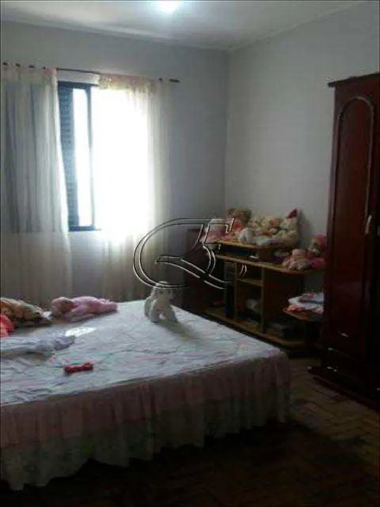 Apartamento, 2 quartos, 82 m² - Foto 7