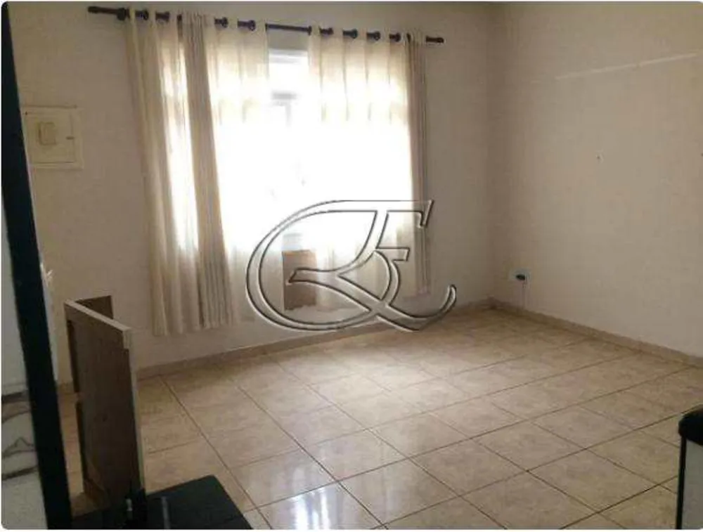 Apartamento, 2 quartos, 73 m² - Foto 1