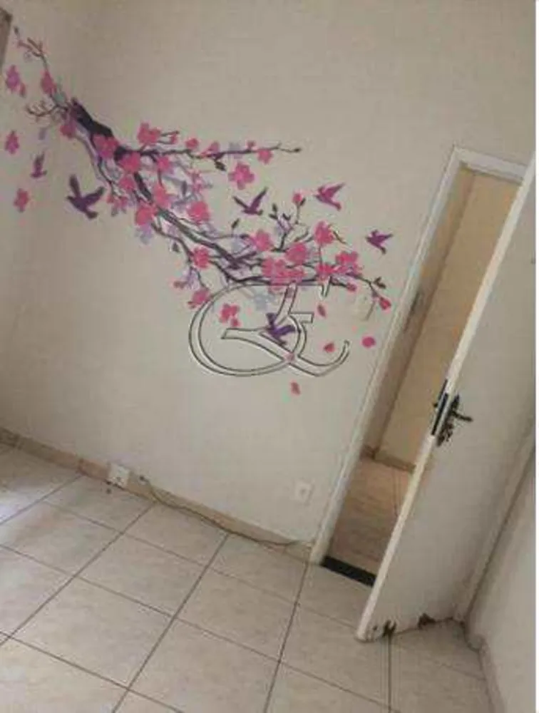 Apartamento, 2 quartos, 73 m² - Foto 4