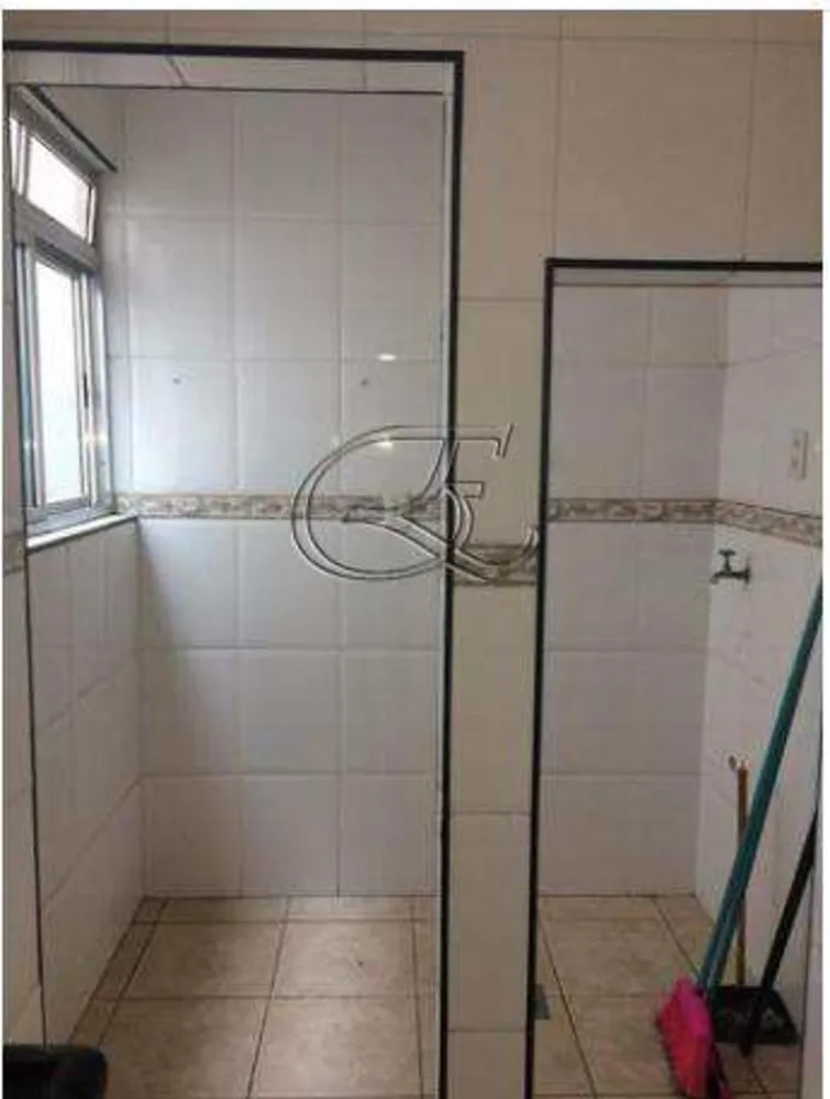 Apartamento, 2 quartos, 73 m² - Foto 8