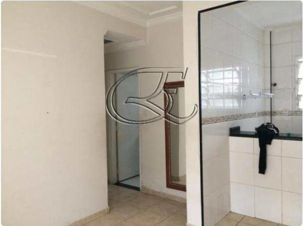 Apartamento, 2 quartos, 73 m² - Foto 1