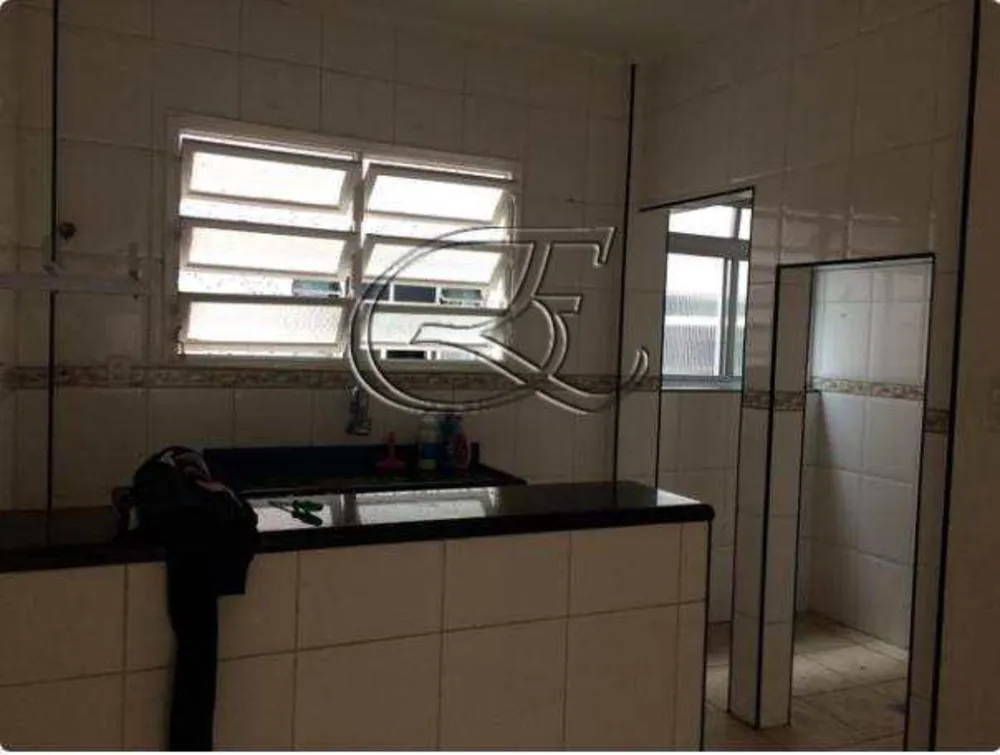 Apartamento, 2 quartos, 73 m² - Foto 5
