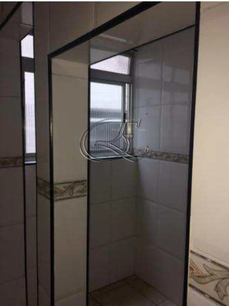 Apartamento, 2 quartos, 73 m² - Foto 11