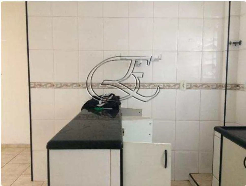 Apartamento, 2 quartos, 73 m² - Foto 6