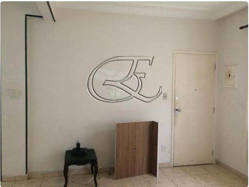 Apartamento, 2 quartos, 73 m² - Foto 2