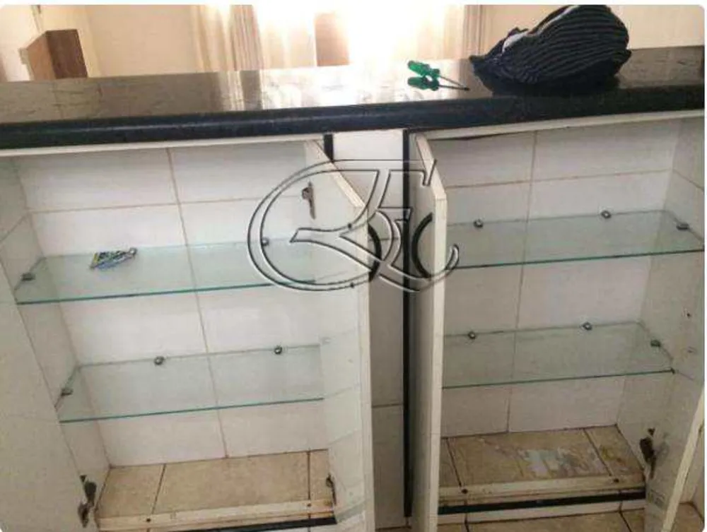 Apartamento, 2 quartos, 73 m² - Foto 9