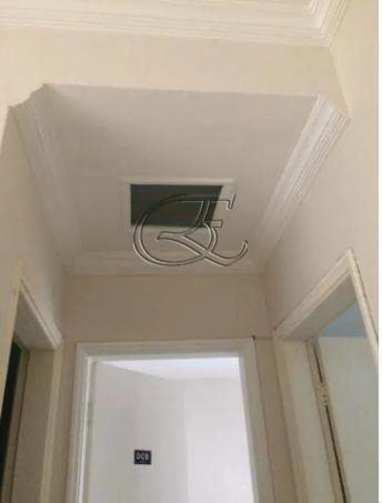 Apartamento, 2 quartos, 73 m² - Foto 2