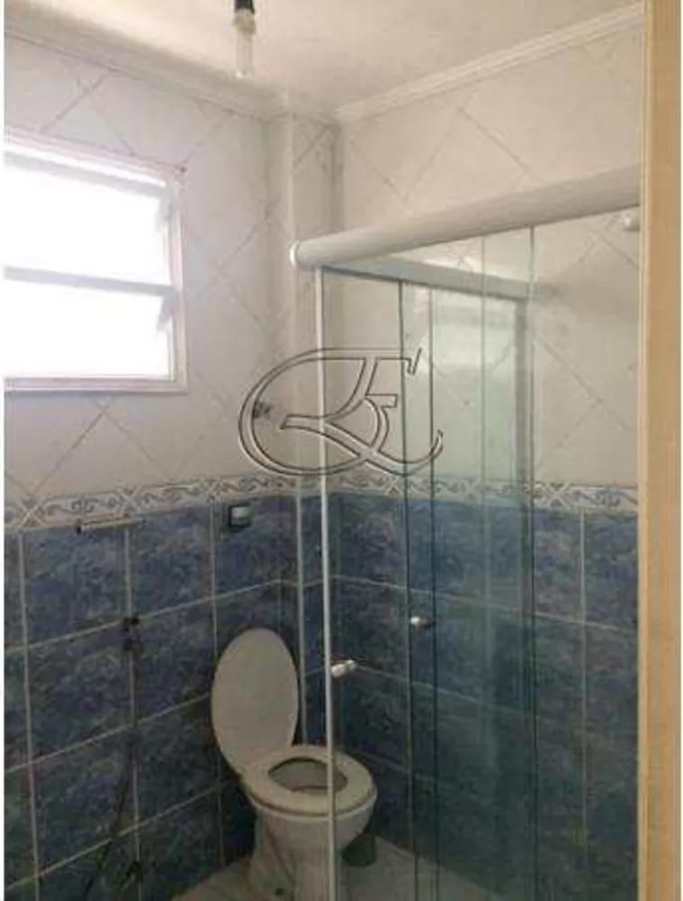 Apartamento, 2 quartos, 73 m² - Foto 7