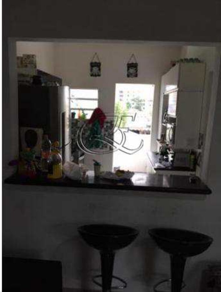 Apartamento, 2 quartos, 58 m² - Foto 3