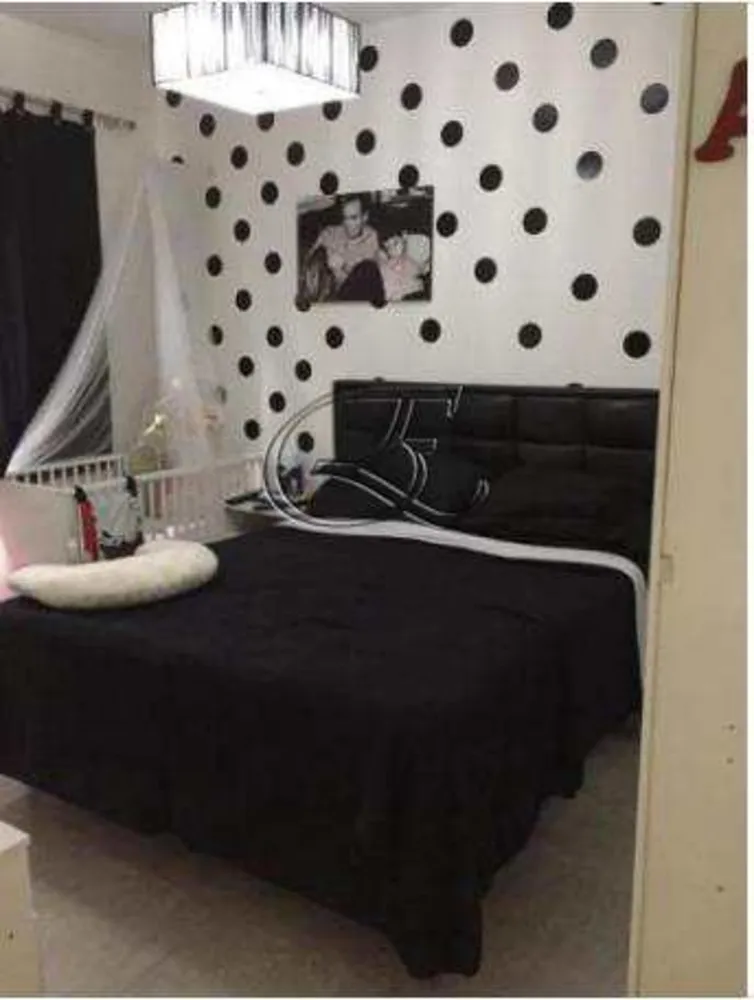 Apartamento, 2 quartos, 58 m² - Foto 3
