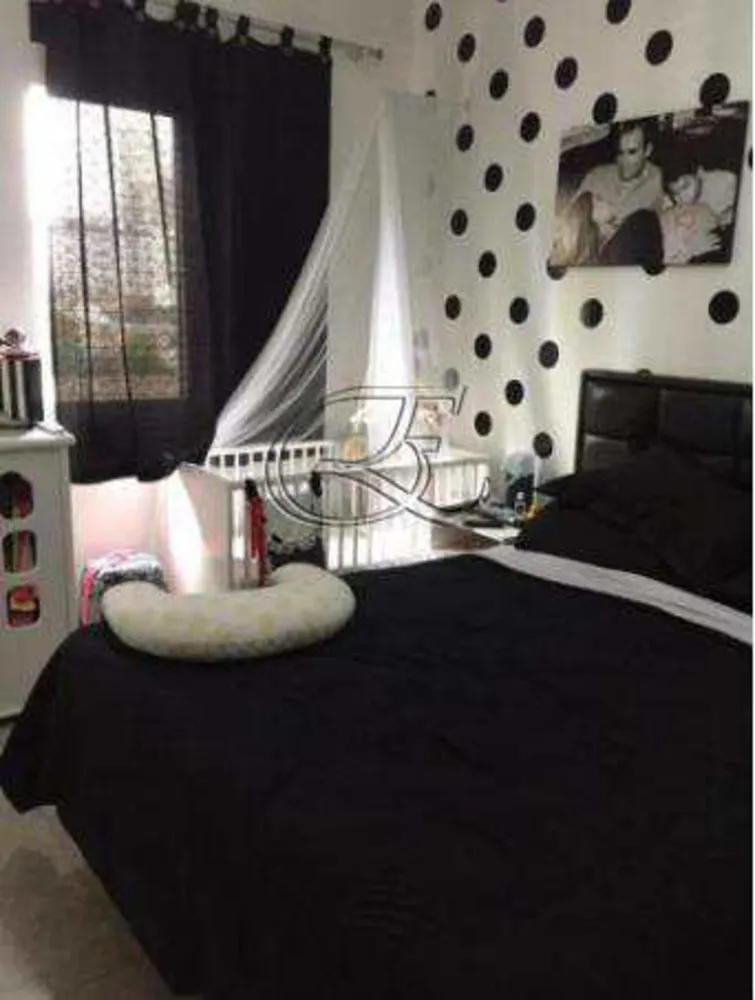 Apartamento, 2 quartos, 58 m² - Foto 2