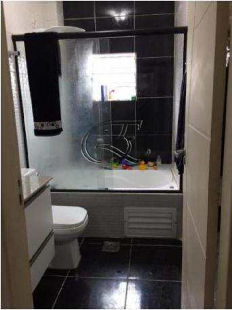 Apartamento, 2 quartos, 58 m² - Foto 4