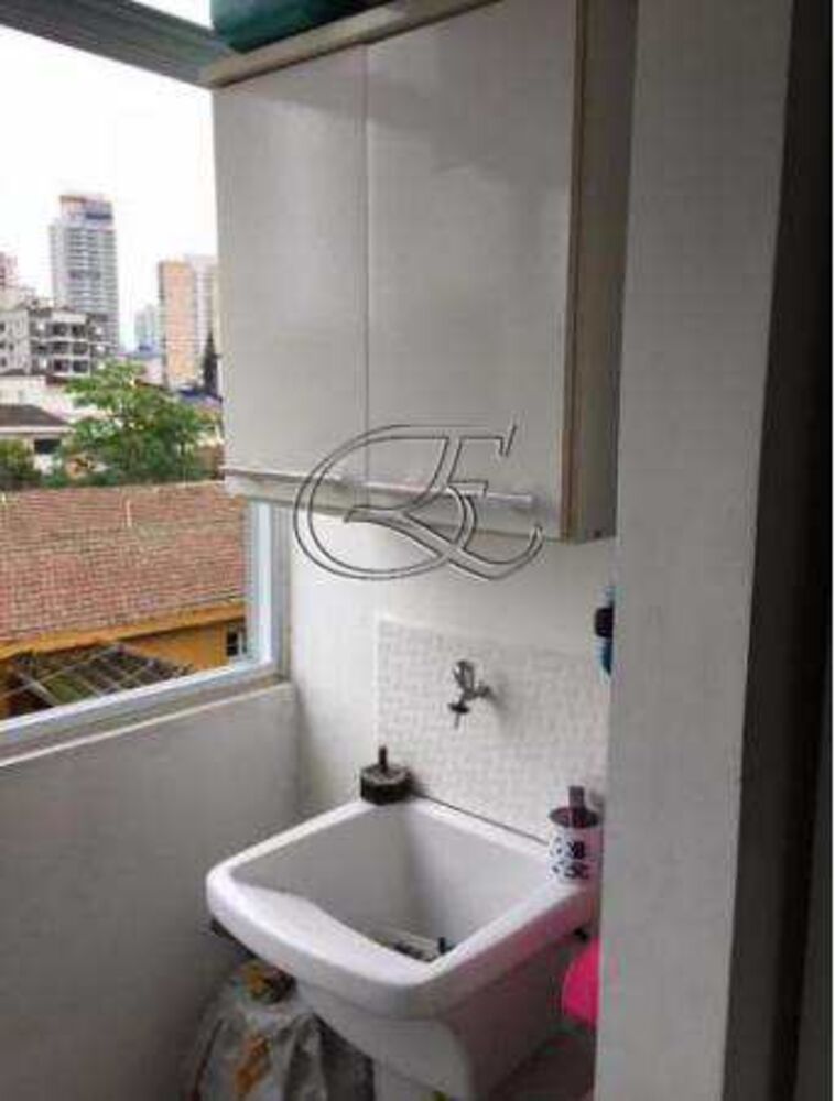 Apartamento, 2 quartos, 58 m² - Foto 1
