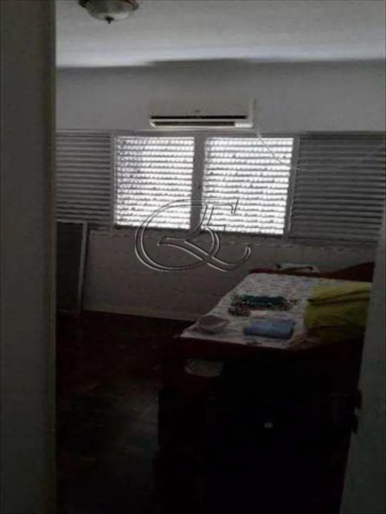 Apartamento, 2 quartos, 62 m² - Foto 1