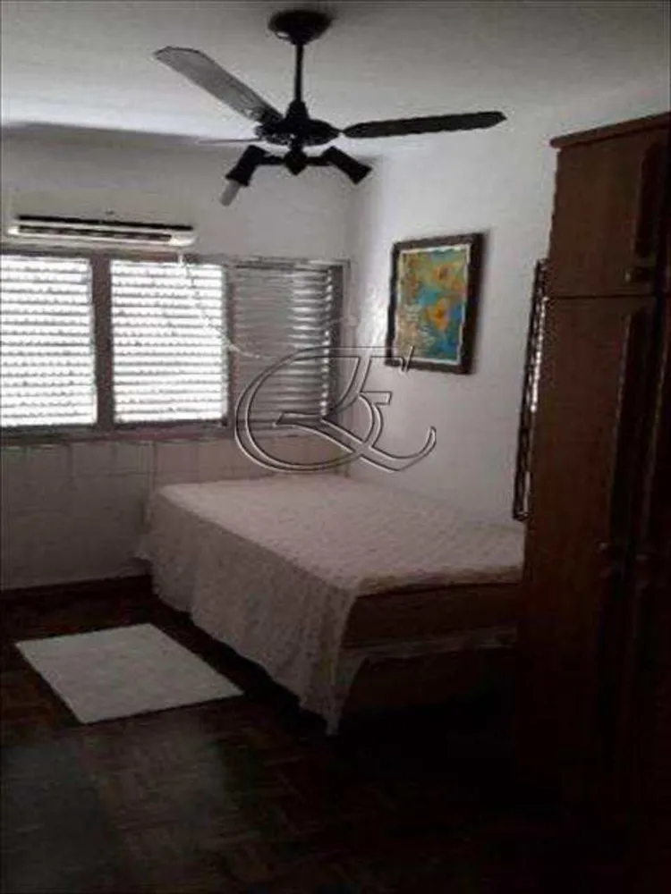 Apartamento, 2 quartos, 62 m² - Foto 2