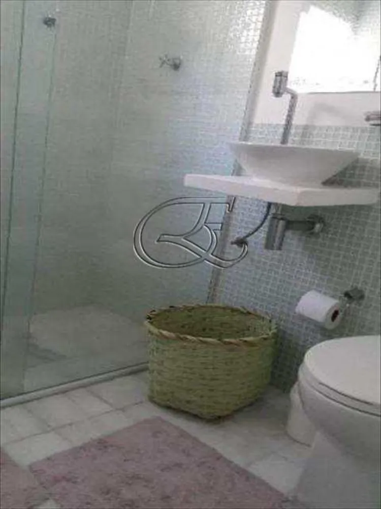 Apartamento, 2 quartos, 62 m² - Foto 4