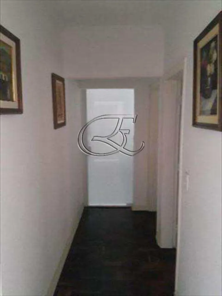 Apartamento, 2 quartos, 62 m² - Foto 3