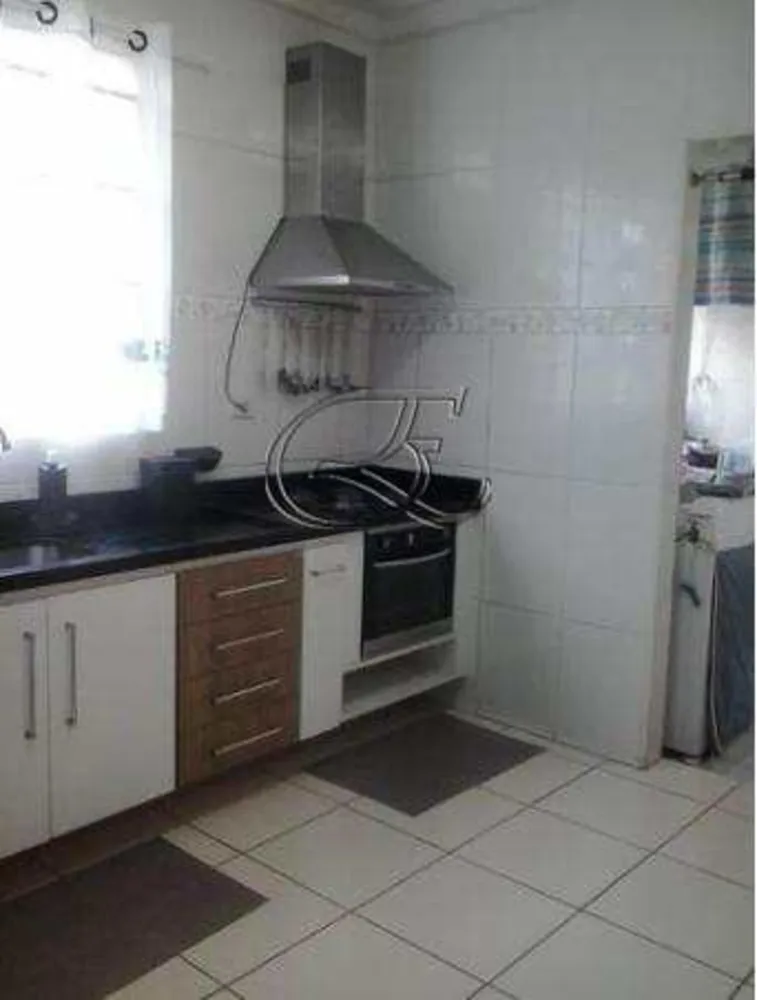 Apartamento, 2 quartos, 123 m² - Foto 11