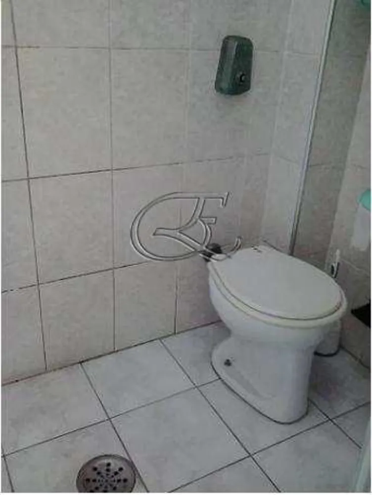 Apartamento, 2 quartos, 123 m² - Foto 15