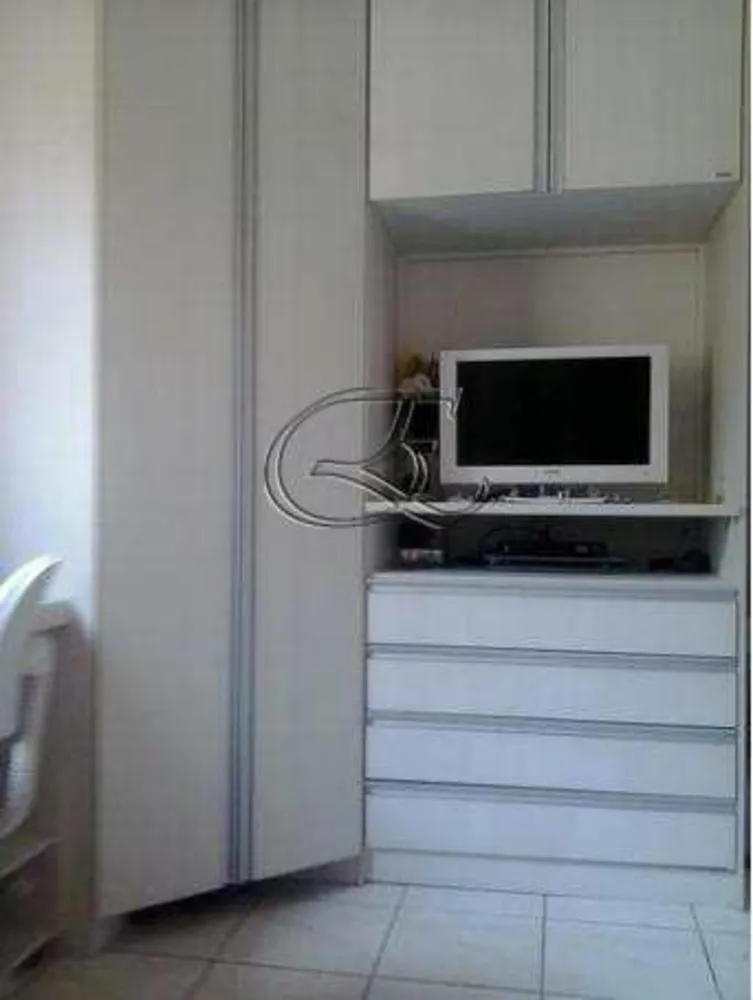 Apartamento, 2 quartos, 123 m² - Foto 5