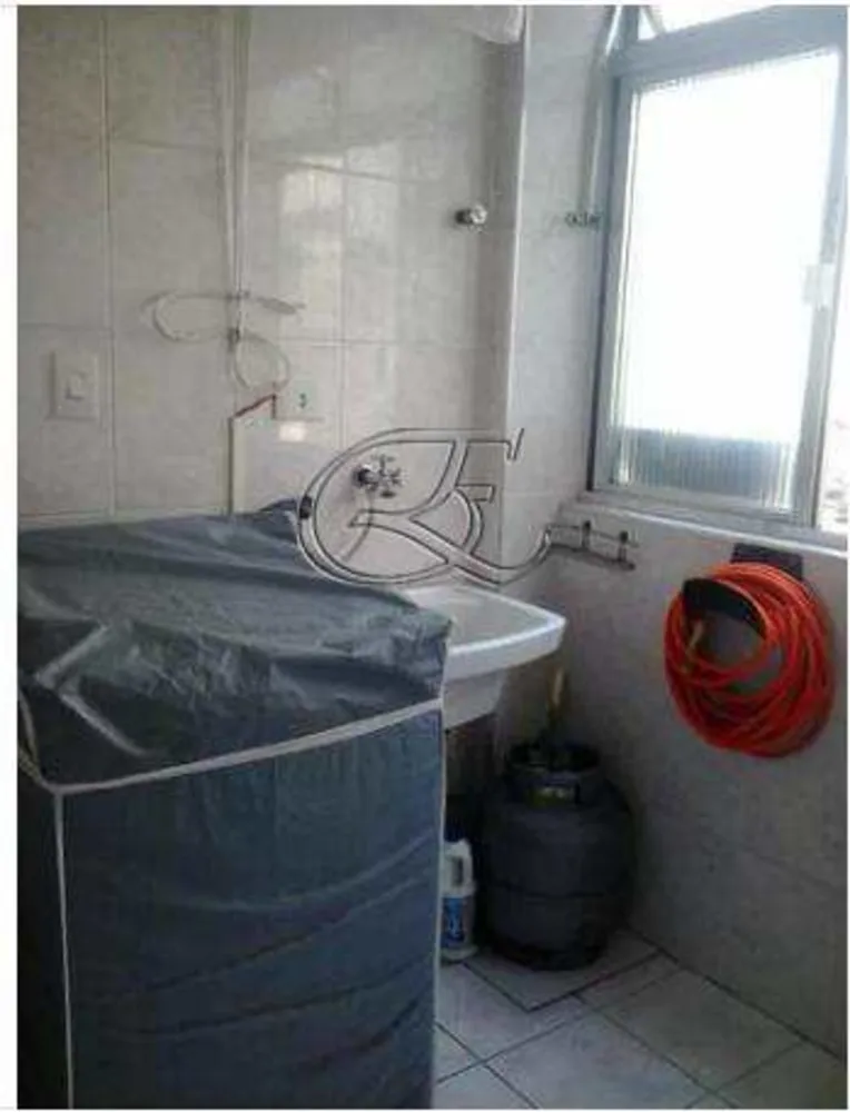 Apartamento, 2 quartos, 123 m² - Foto 12