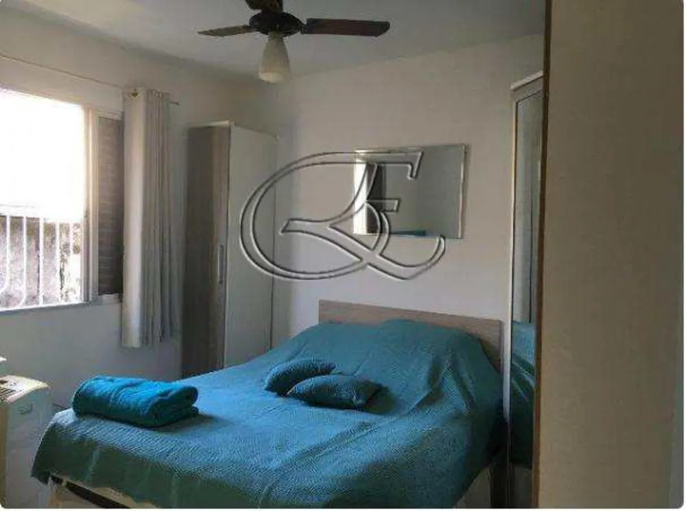 Apartamento, 2 quartos, 123 m² - Foto 1