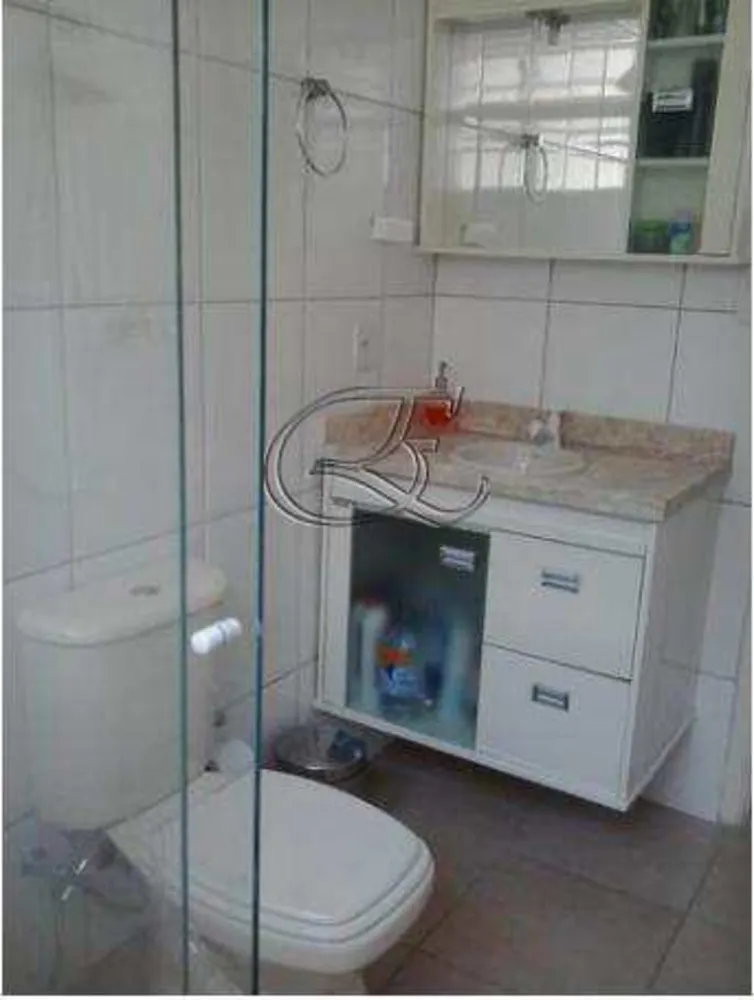 Apartamento, 2 quartos, 123 m² - Foto 2