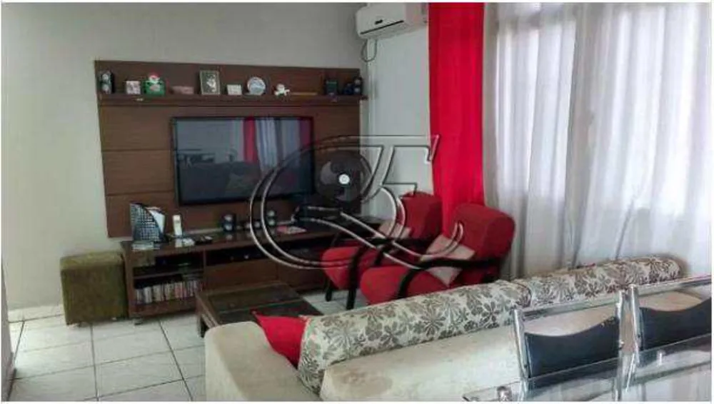 Apartamento, 2 quartos, 123 m² - Foto 5