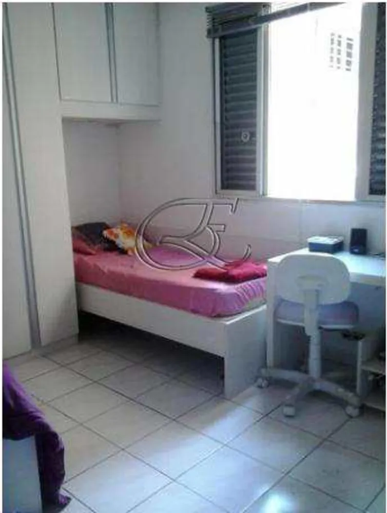 Apartamento, 2 quartos, 123 m² - Foto 4
