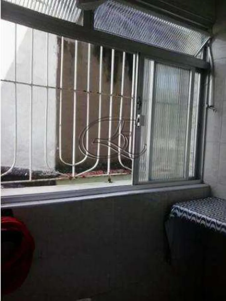 Apartamento, 2 quartos, 123 m² - Foto 3