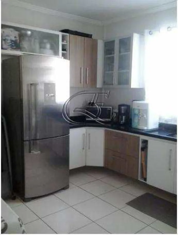 Apartamento, 2 quartos, 123 m² - Foto 7
