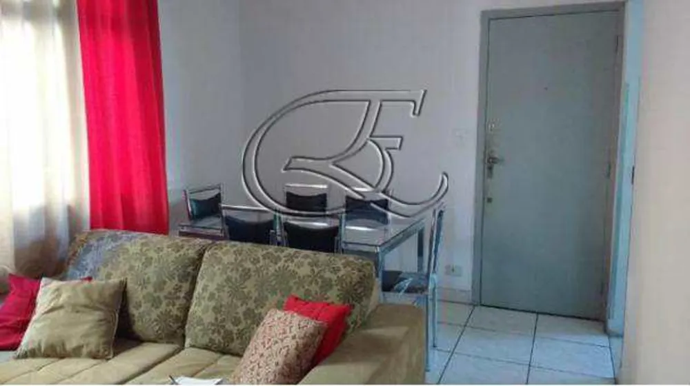 Apartamento, 2 quartos, 123 m² - Foto 8